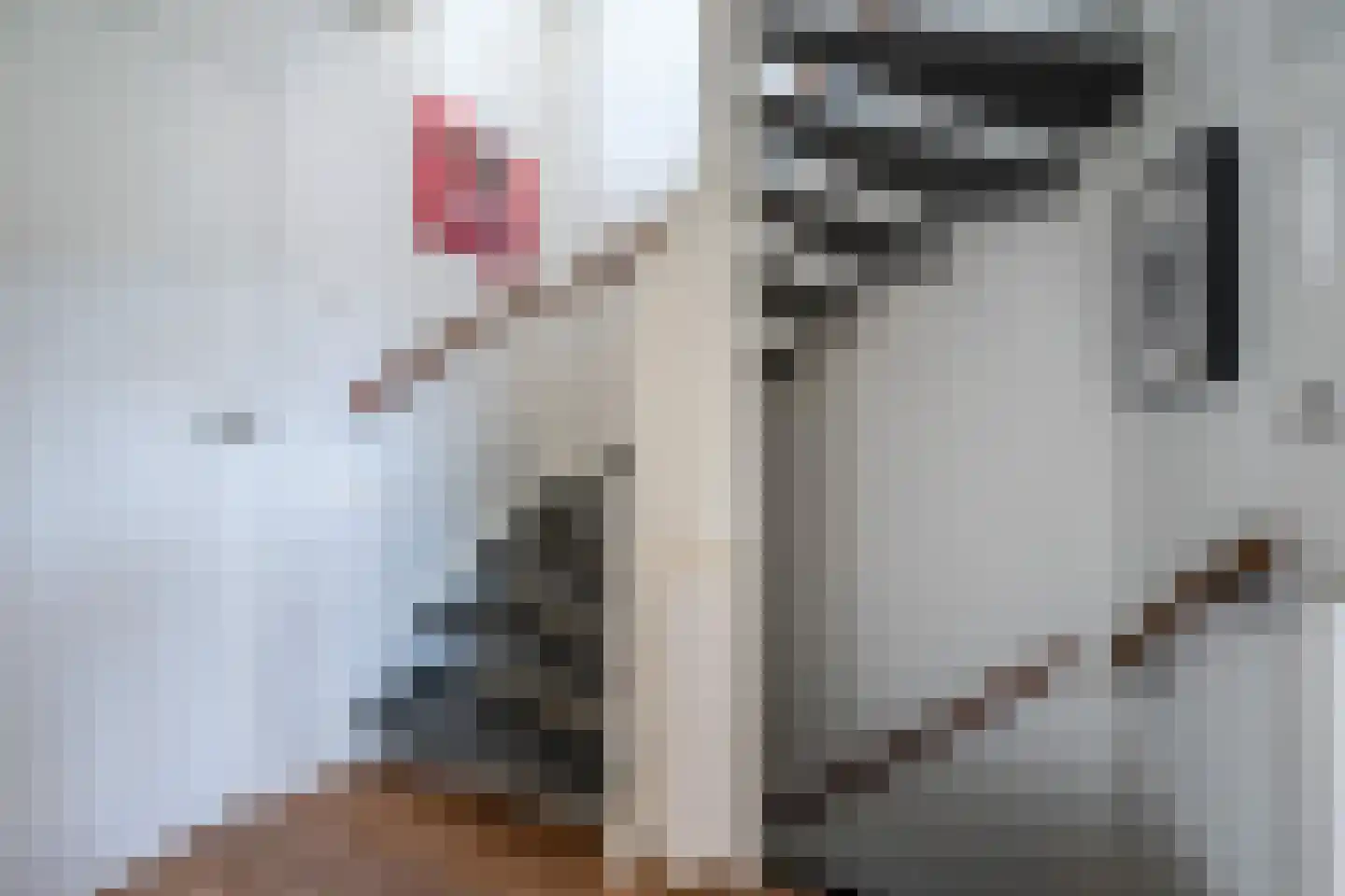 Karper 9 Leusden thumbnail 19