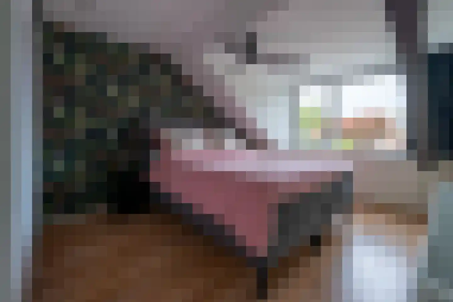 Karper 9 Leusden thumbnail 20
