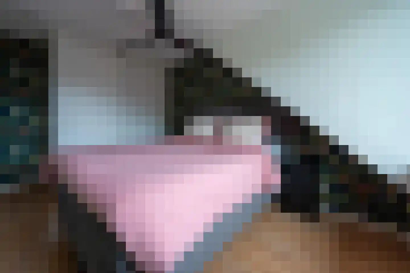 Karper 9 Leusden thumbnail 21