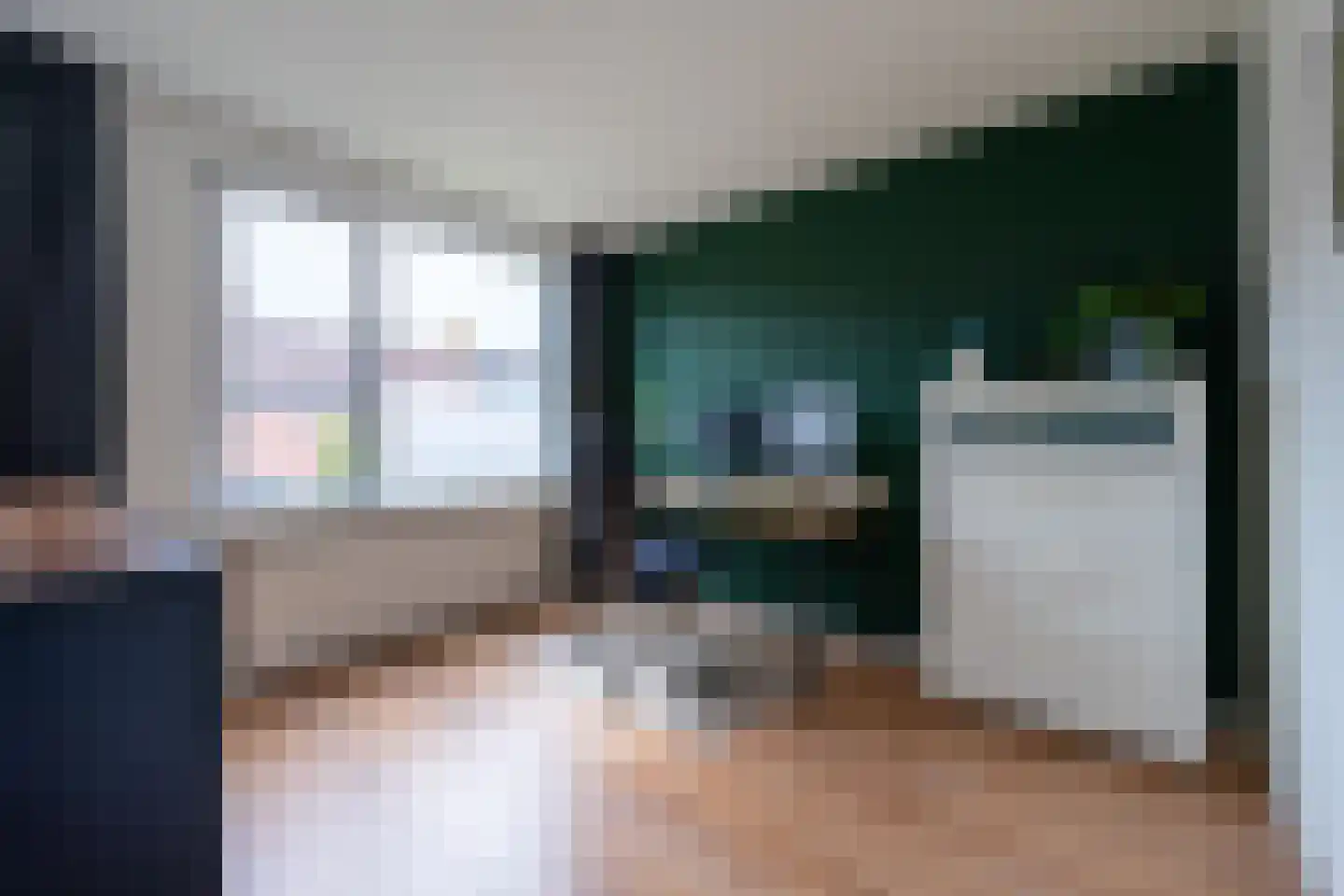 Karper 9 Leusden thumbnail 22