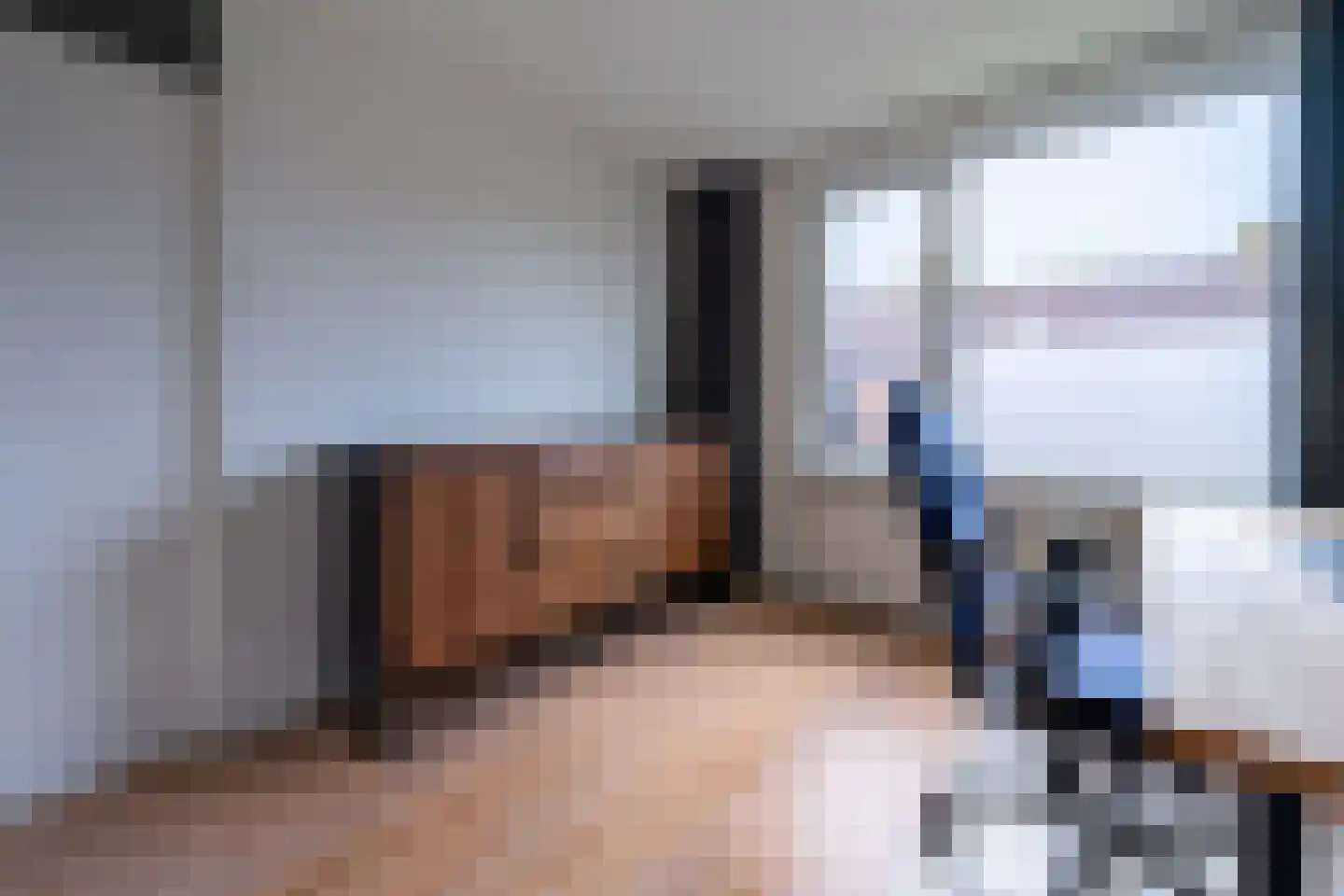 Karper 9 Leusden thumbnail 23