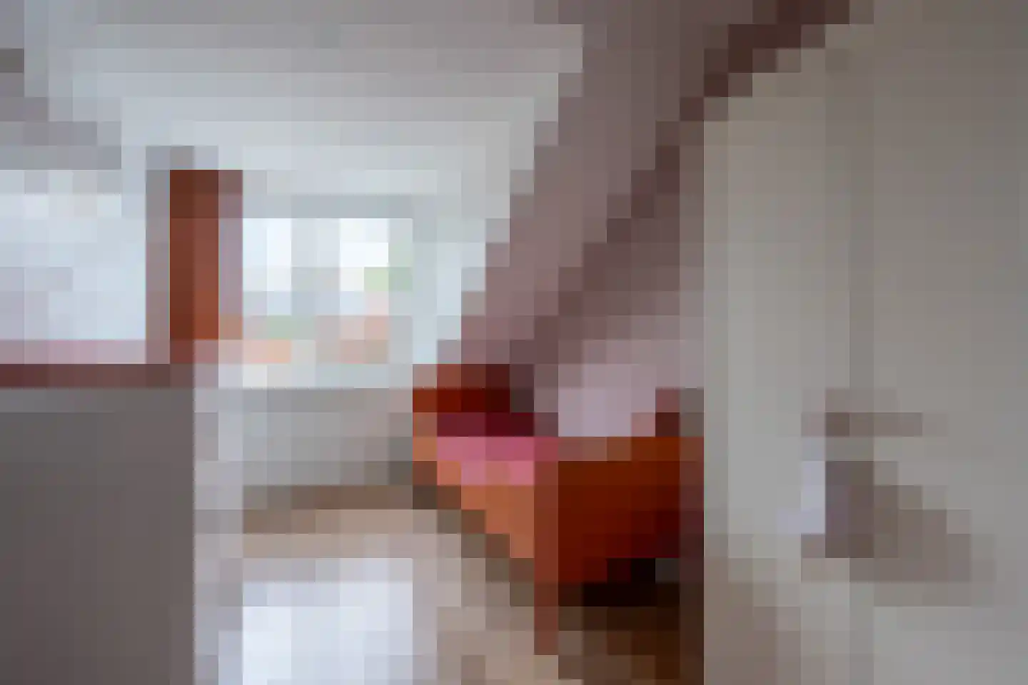 Karper 9 Leusden thumbnail 24