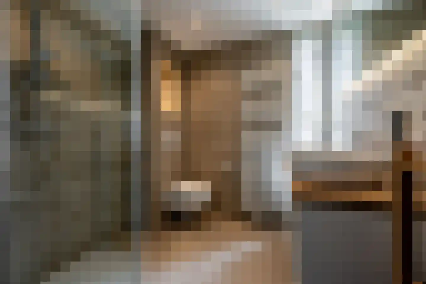 Karper 9 Leusden thumbnail 25
