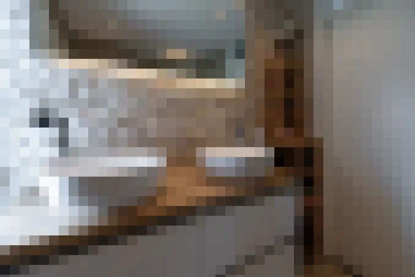 Karper 9 Leusden thumbnail 26