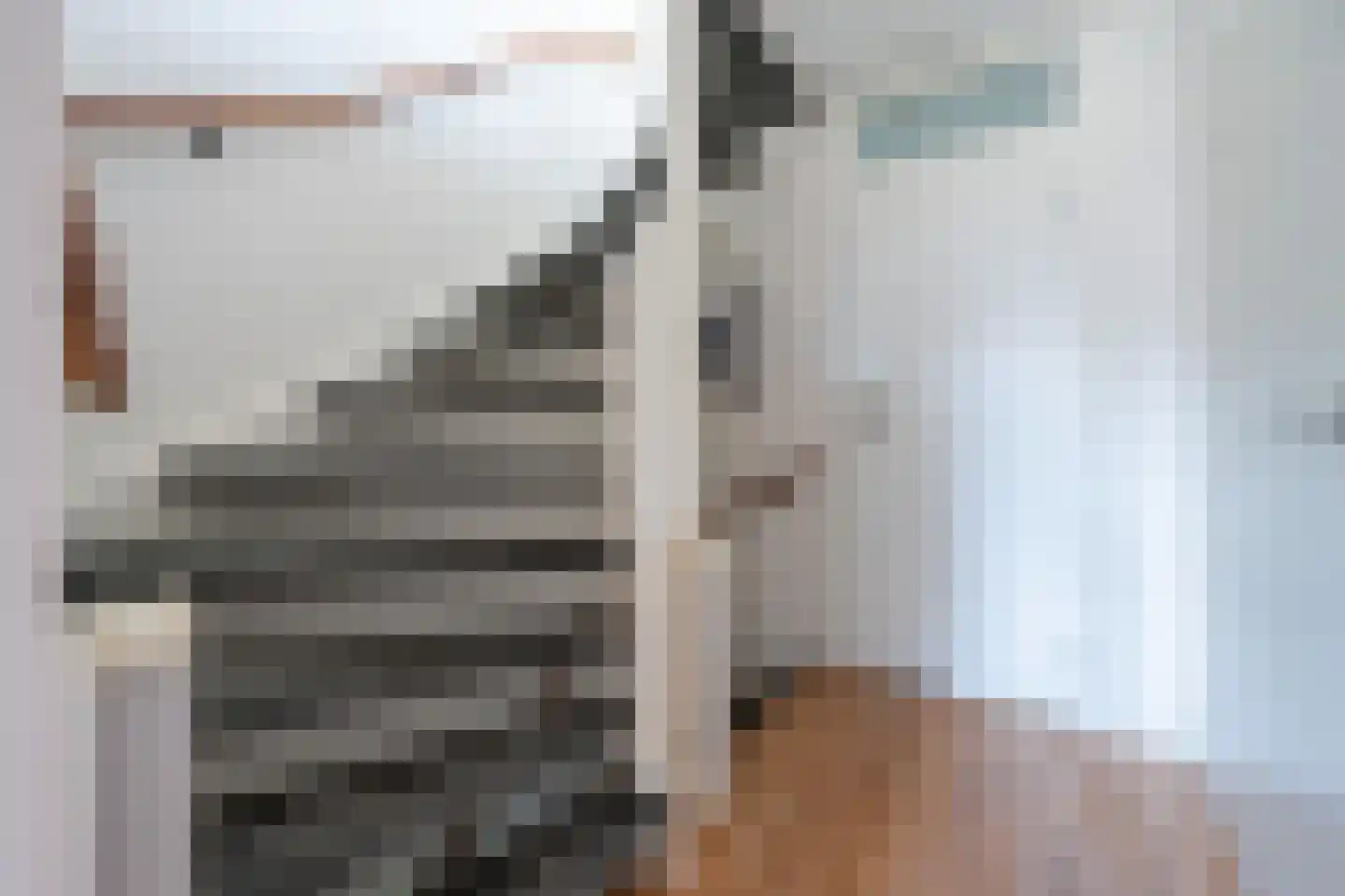 Karper 9 Leusden thumbnail 27