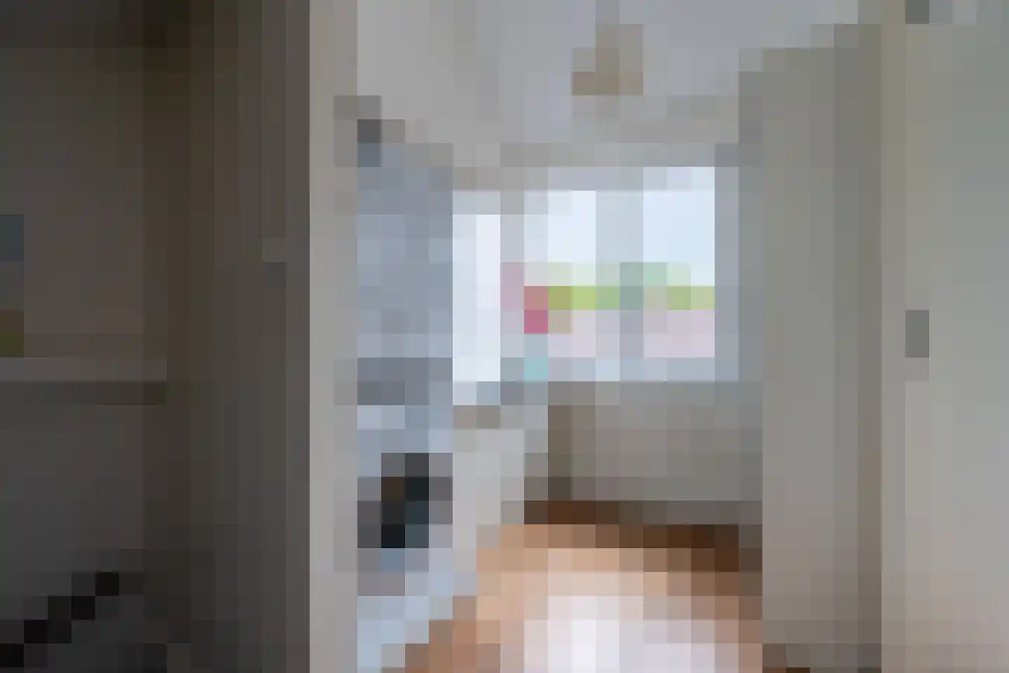 Karper 9 Leusden thumbnail 28