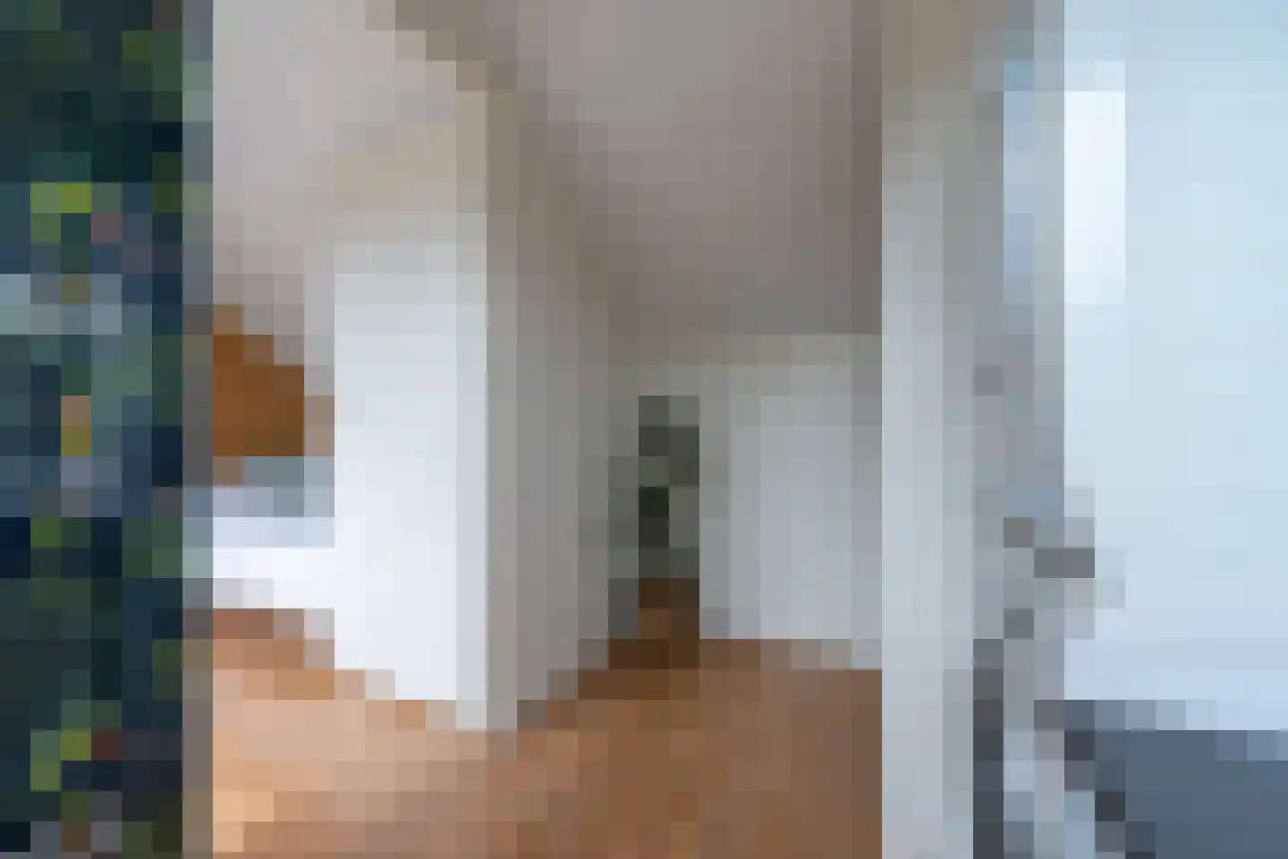 Karper 9 Leusden thumbnail 29