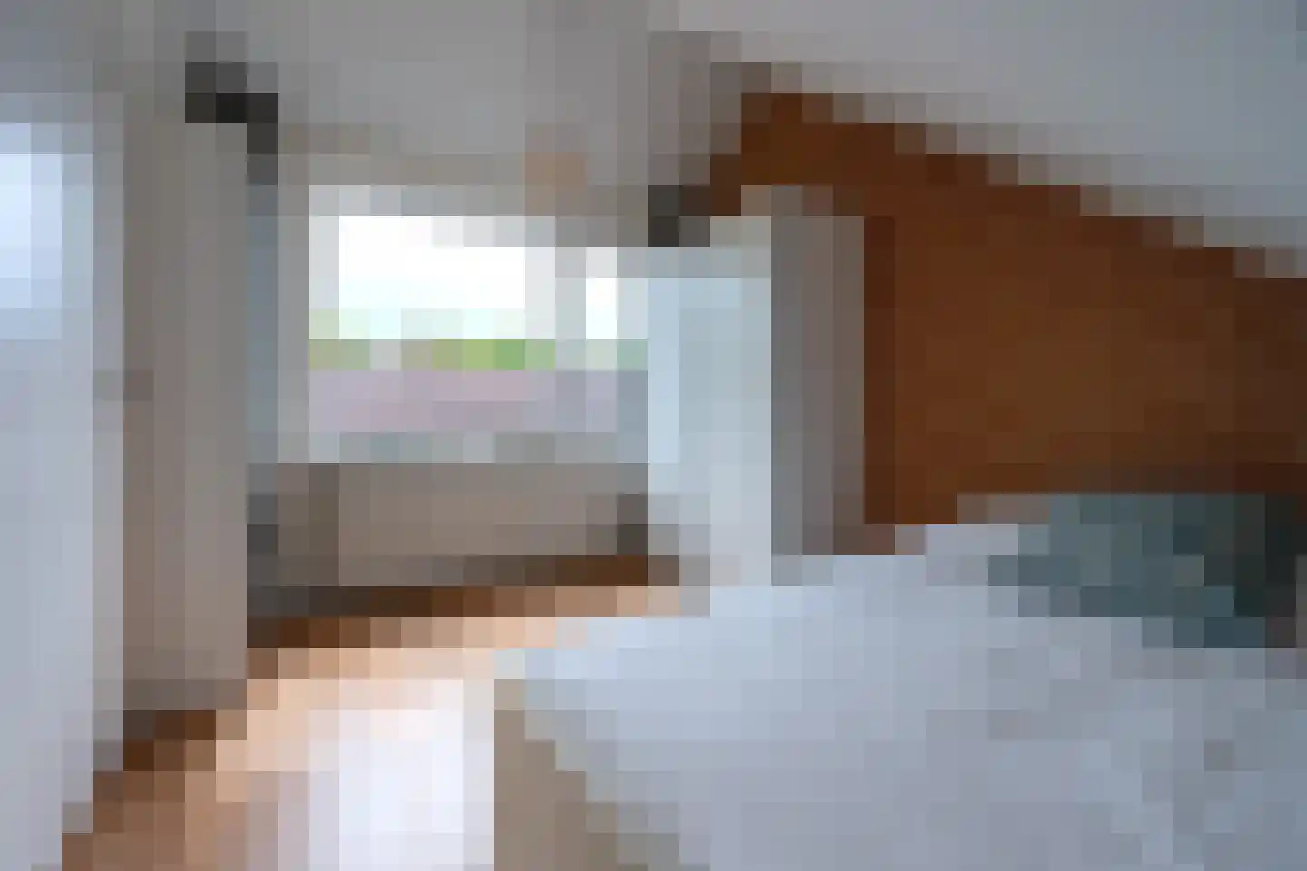 Karper 9 Leusden thumbnail 30