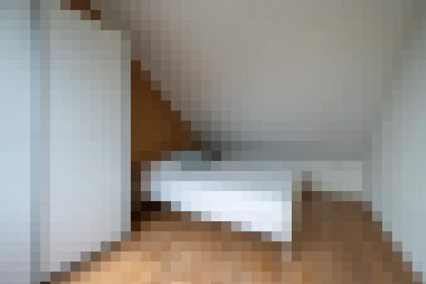 Karper 9 Leusden thumbnail 31