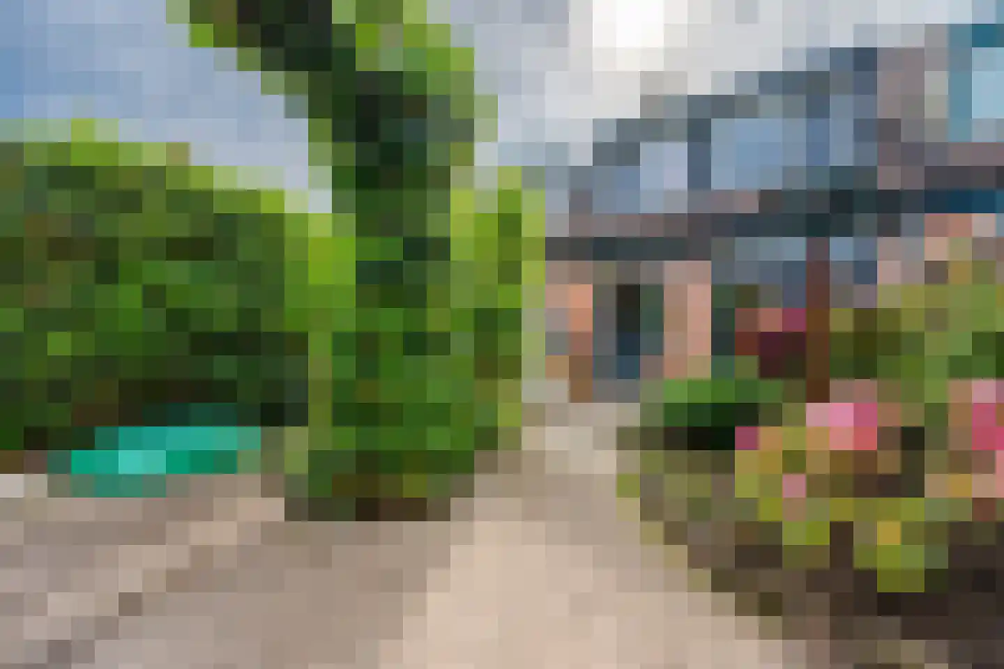 Karper 9 Leusden thumbnail 35