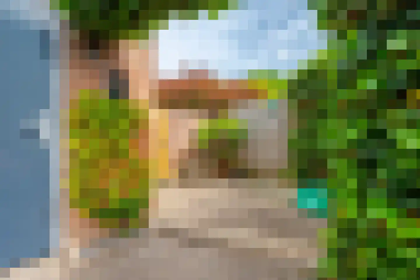 Karper 9 Leusden thumbnail 36
