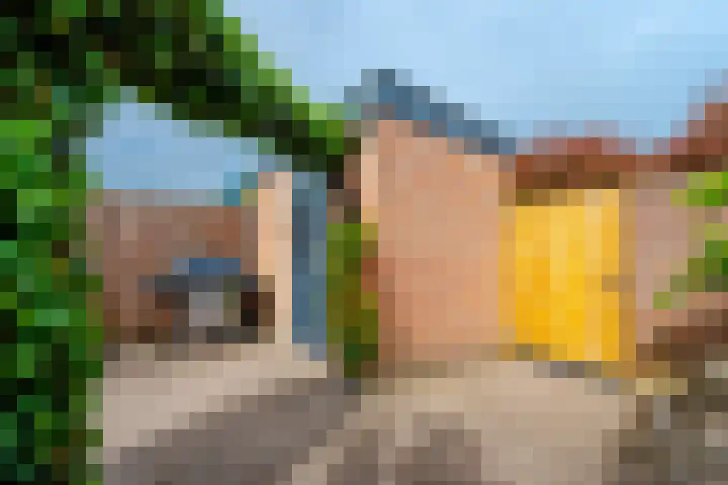 Karper 9 Leusden thumbnail 38