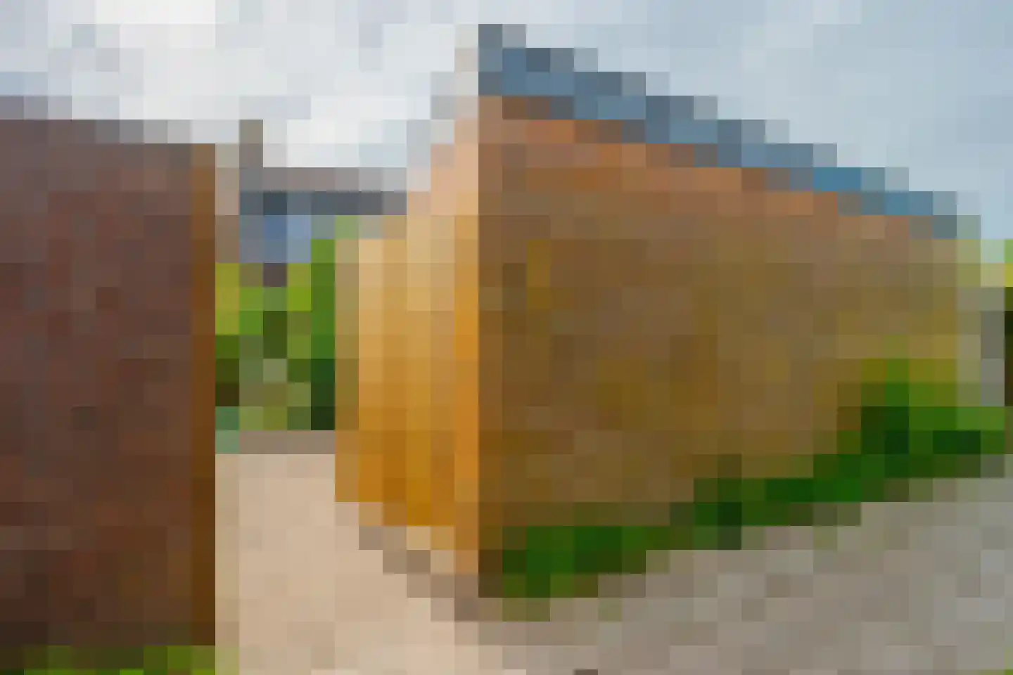 Karper 9 Leusden thumbnail 39