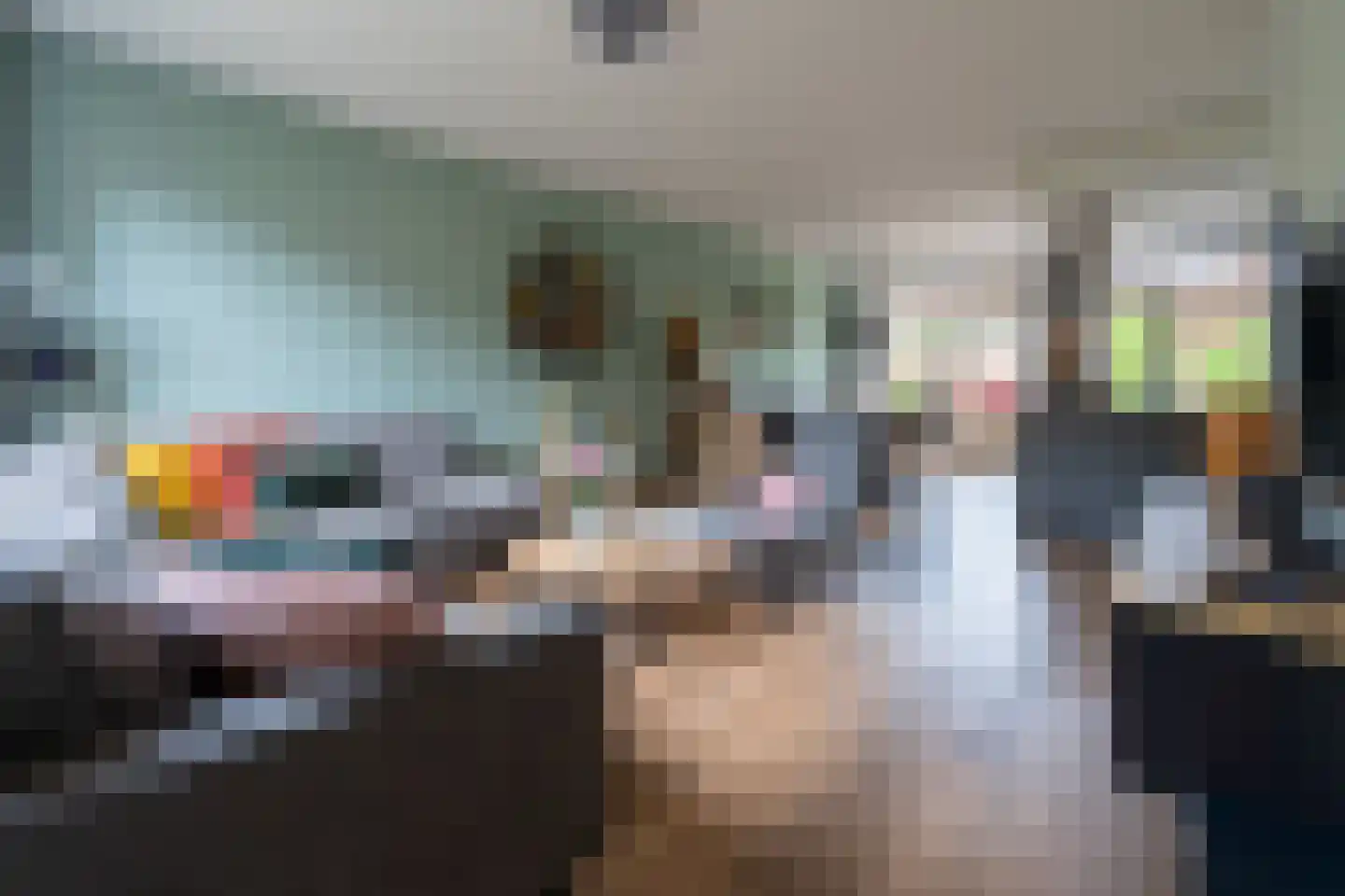 Karper 9 Leusden thumbnail 4