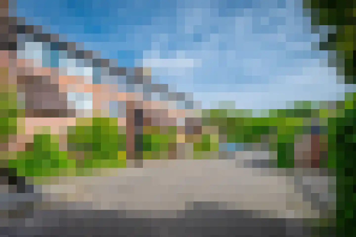Karper 9 Leusden thumbnail 47