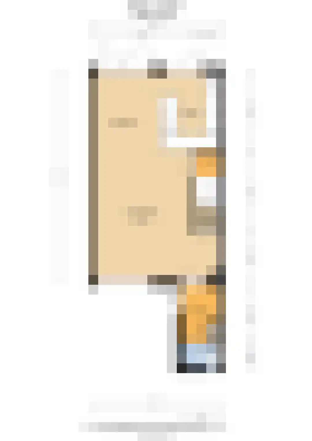 Karper 9 Leusden thumbnail 48