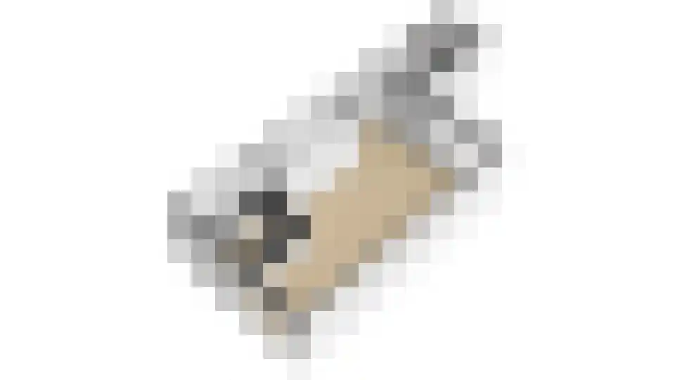 Karper 9 Leusden thumbnail 49