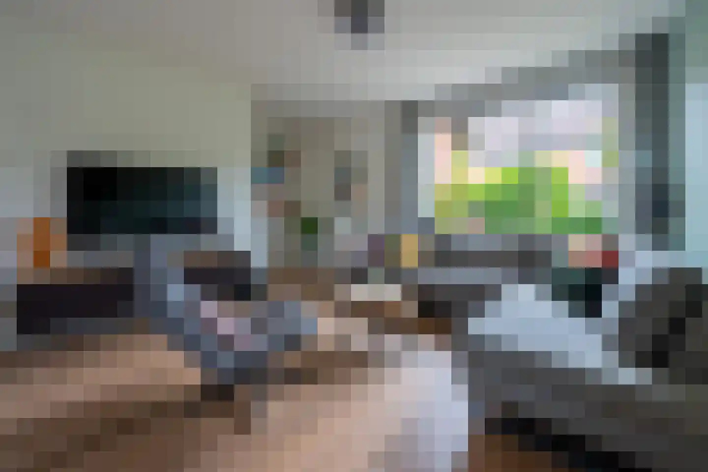 Karper 9 Leusden thumbnail 5