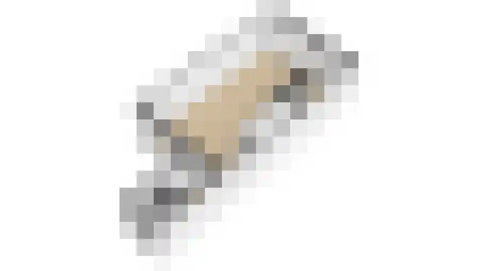 Karper 9 Leusden thumbnail 50