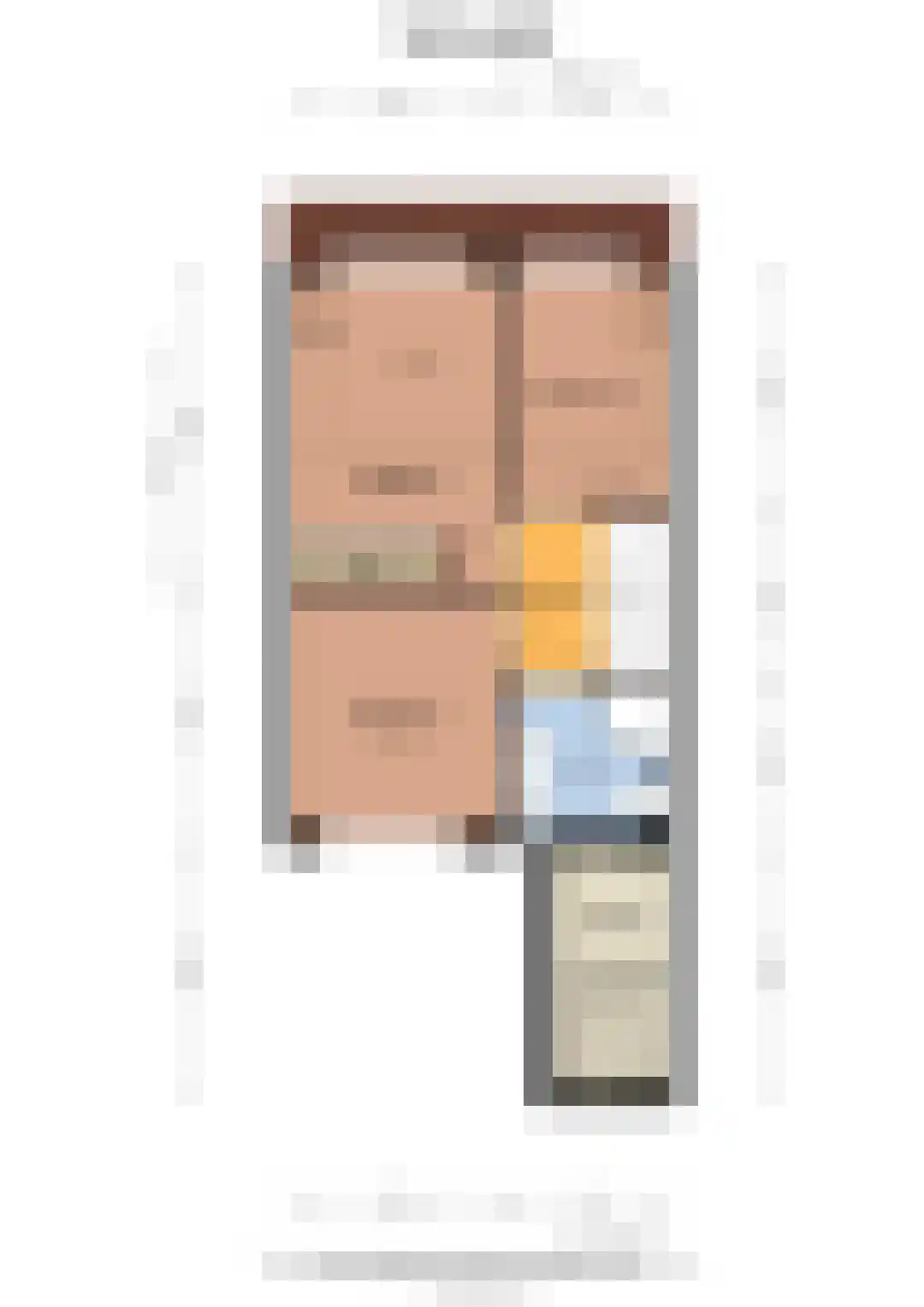 Karper 9 Leusden thumbnail 51