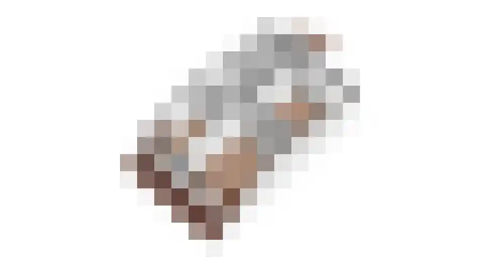 Karper 9 Leusden thumbnail 52