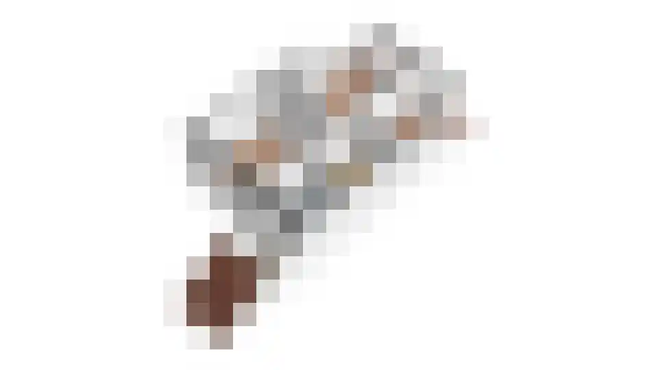 Karper 9 Leusden thumbnail 53