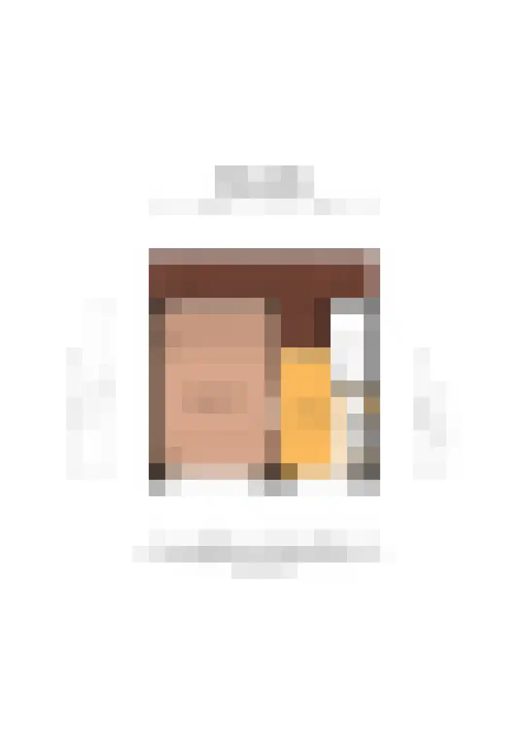 Karper 9 Leusden thumbnail 54