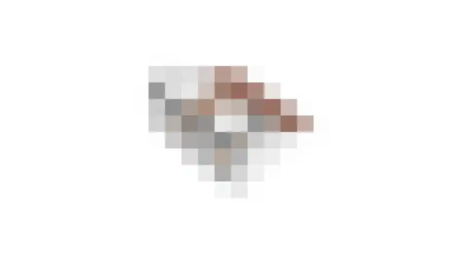 Karper 9 Leusden thumbnail 56