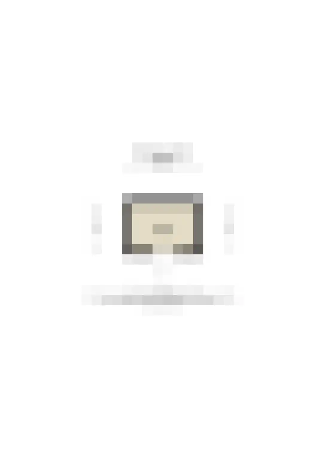 Karper 9 Leusden thumbnail 57