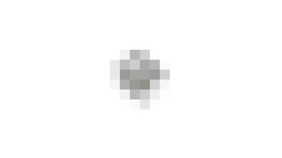 Karper 9 Leusden thumbnail 58