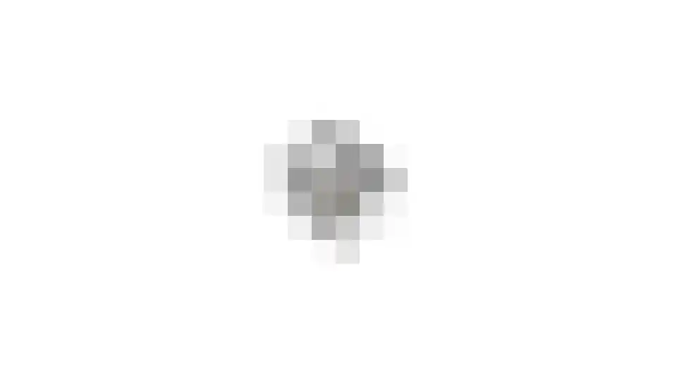 Karper 9 Leusden thumbnail 59