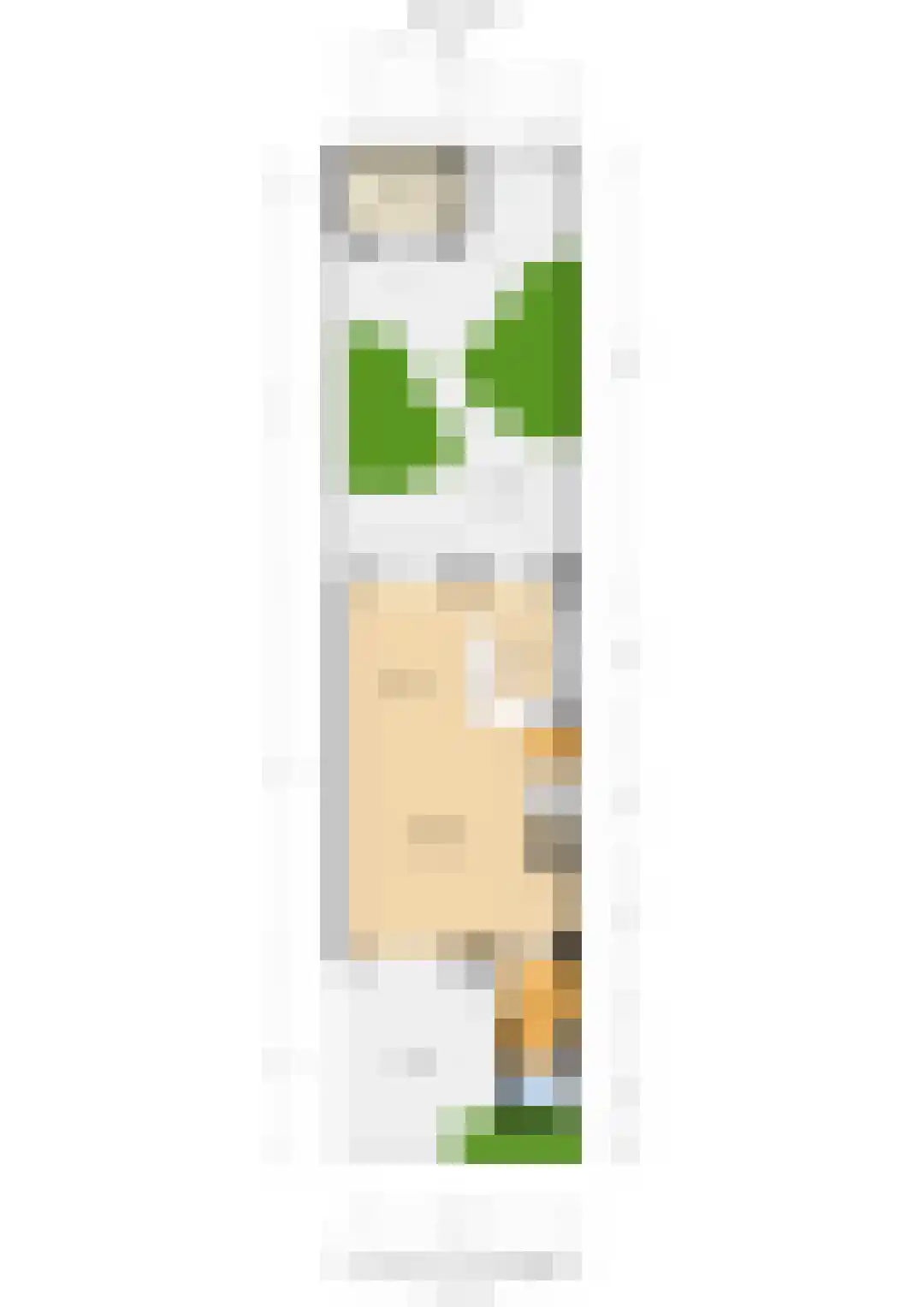 Karper 9 Leusden thumbnail 60