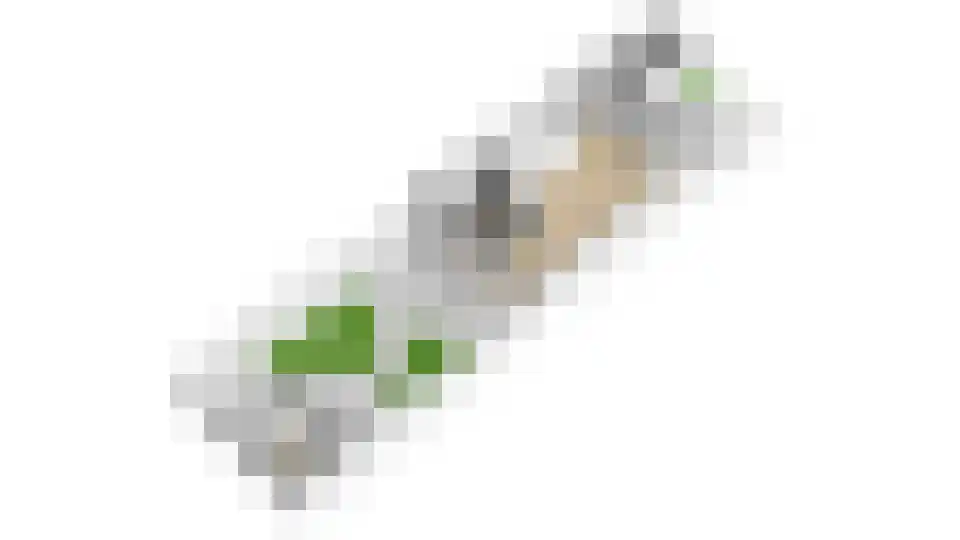 Karper 9 Leusden thumbnail 61