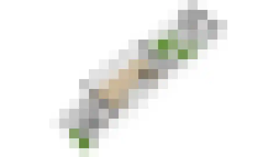 Karper 9 Leusden thumbnail 62