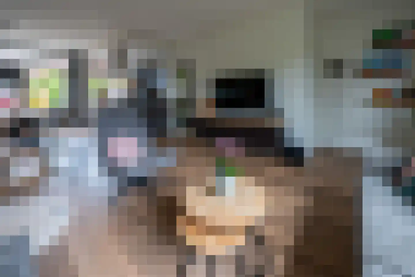 Karper 9 Leusden thumbnail 7