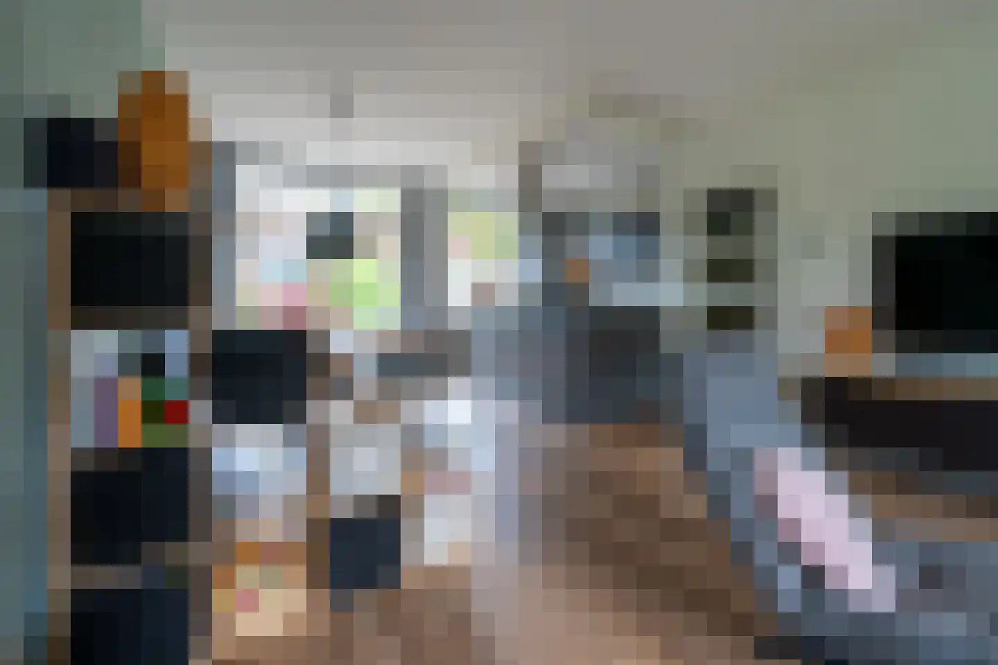 Karper 9 Leusden thumbnail 8