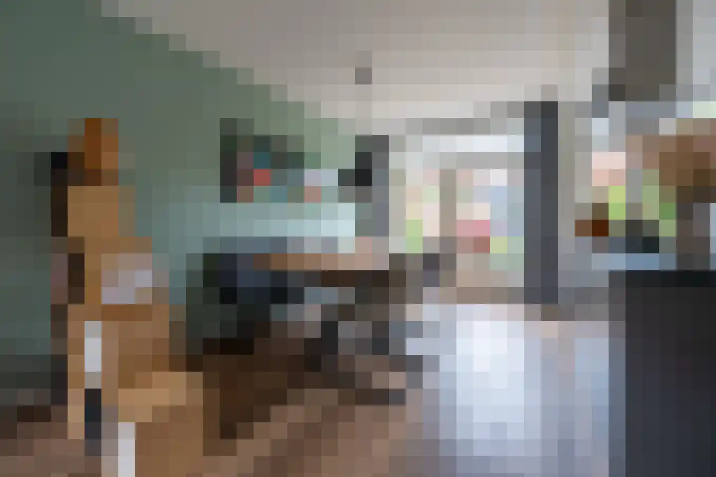 Karper 9 Leusden thumbnail 9