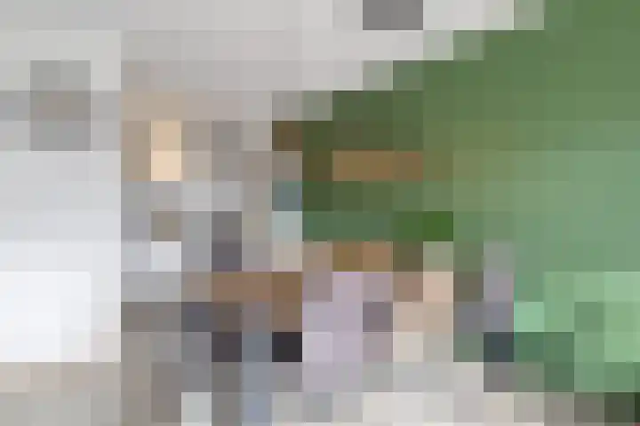 Karper 92 Amersfoort thumbnail 10