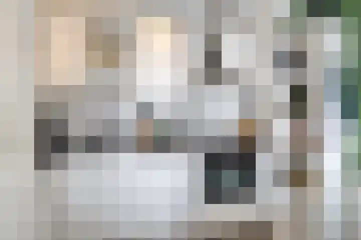 Karper 92 Amersfoort thumbnail 11