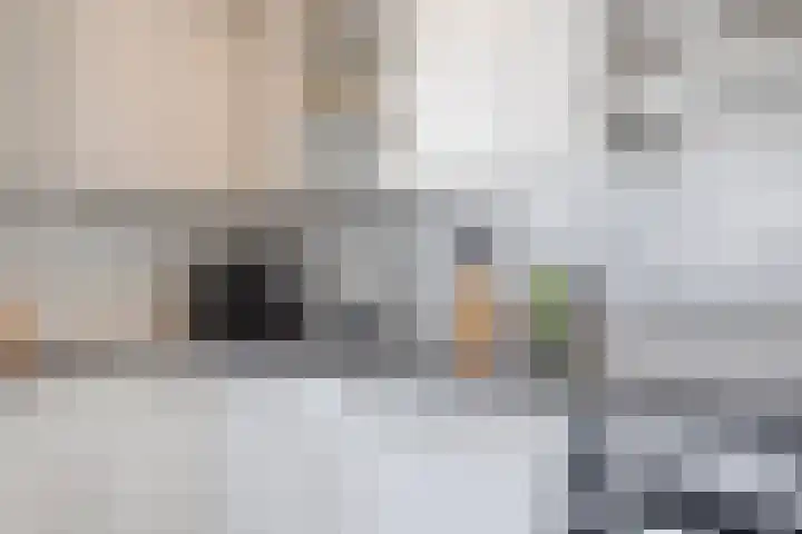 Karper 92 Amersfoort thumbnail 12