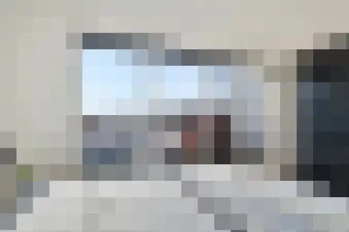 Karper 92 Amersfoort thumbnail 15