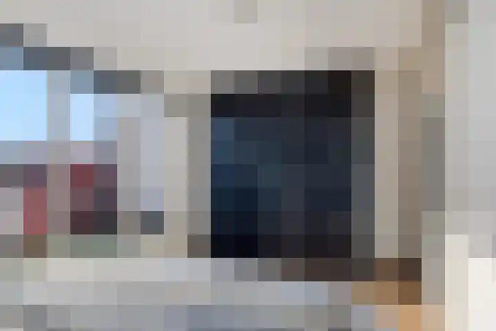 Karper 92 Amersfoort thumbnail 16