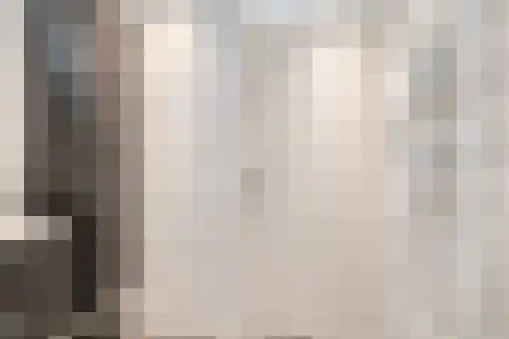 Karper 92 Amersfoort thumbnail 19