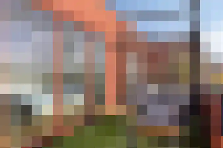 Karper 92 Amersfoort thumbnail 20