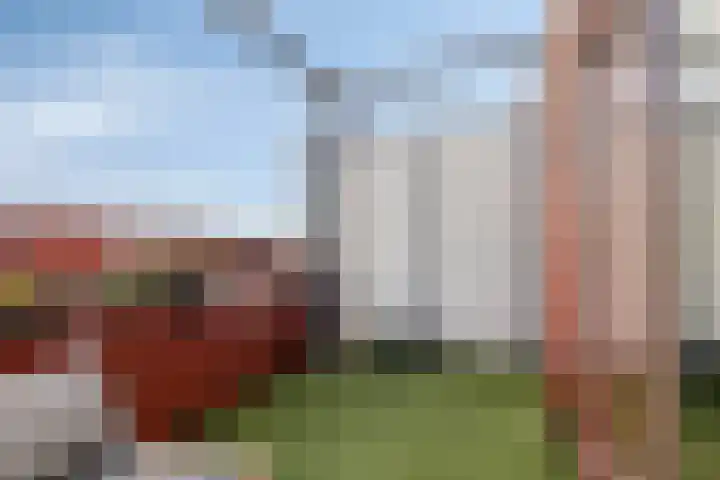 Karper 92 Amersfoort thumbnail 21