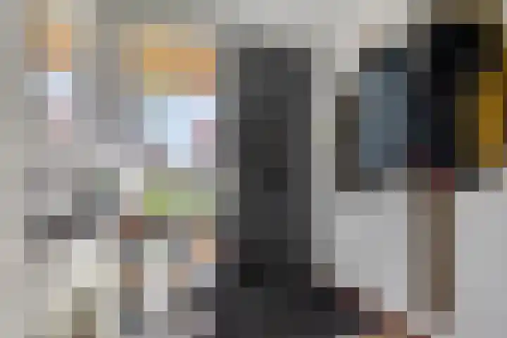 Karper 92 Amersfoort thumbnail 22