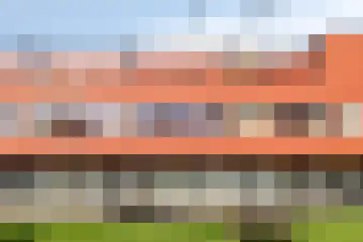 Karper 92 Amersfoort thumbnail 25