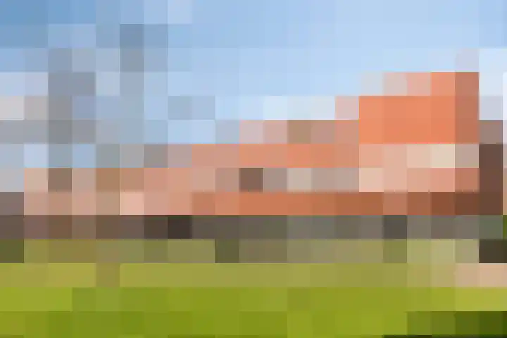 Karper 92 Amersfoort thumbnail 26