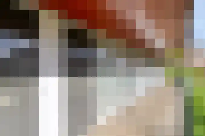 Karper 92 Amersfoort thumbnail 27