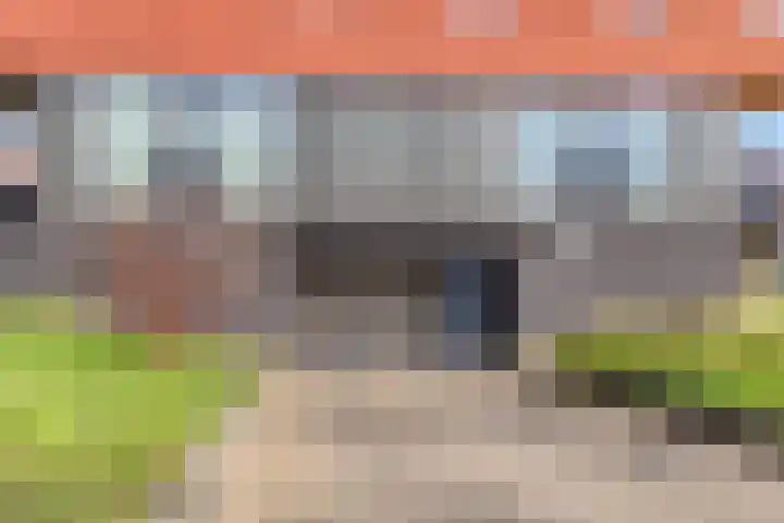 Karper 92 Amersfoort thumbnail 28